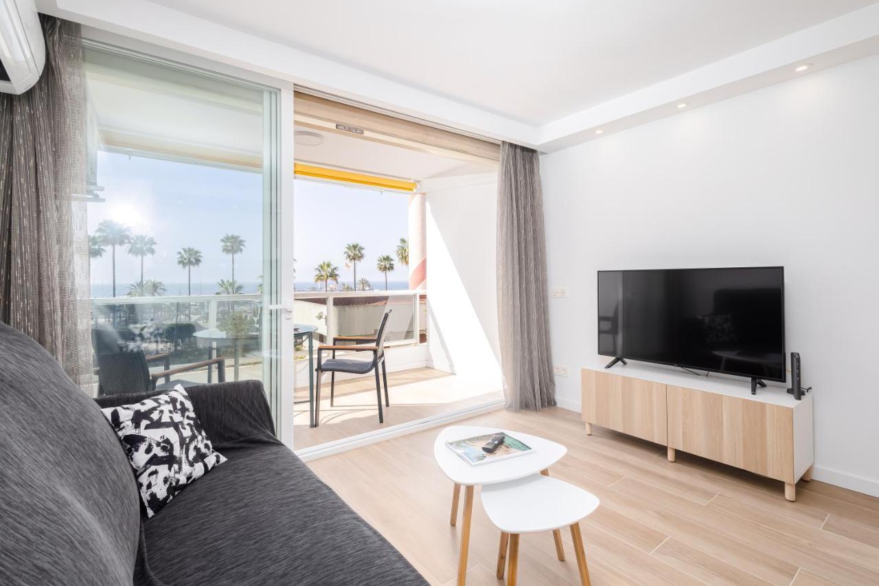 Newly Renovated With Incredible Sea Views - Rdr295
